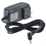 Ac Adapter Charger For Kodak Easyshare EX1011 Digital Frame Power Cord Supply. Fixed Price $8.36.