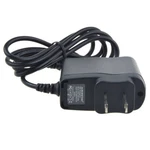 Ac Adapter For Viewsonic VFM823-50 VFM836-54 VS13951 Power Supply. Fixed Price $6.13.