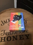 Polaroid - Go Gen 2 Everything Box Black. Fixed Price $75.00.
