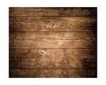 Kate Photography Floor Mat Rustic Brown Wood Backdrop With Anti-slip Ru.... Fixed Price $146.29.
