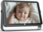 Kodak 10-INCH Touchscreen Wifi Digital Photo Frame (RWF-109). Fixed Price $79.99.