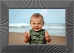 Nethgrow 10.1 Inch 32GB Wifi Digital Picture Frame, Hd 1280X800 Smart. Fixed Price $89.90.