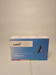 Lamu Photo Organizer 1TB - Digital Picture Manager For Windows Rose Gold. Fixed Price $129.99.