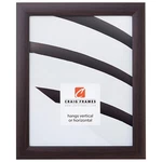 Craig Frames 232477781622 1-INCH Wide Picture/poster Smooth Wood Grain. Fixed Price $50.99.