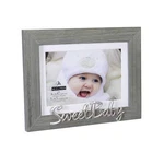 Malden "sweet Baby" Photo Frame. Fixed Price $13.95.