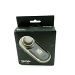 Mustek Keyfoto PF-L100 Chain Photo Viewer 1' Oled Screen 42 Pics Usa Seller. Fixed Price $29.99.