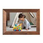 Kodak CF102P Burlywood 10.1 Inch Hd 1280X800 Ips 1+32GB Plastic Frame,wifi. Fixed Price $153.53.