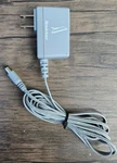 Brookstone Power Supply AH1212-B A1. Fixed Price $12.99.