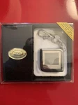 Tao Digital Photo Key Chain. Fixed Price $17.88.