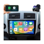 5G Wifi Android 12 Car Stereo Radio For Toyota RAV4 2006 2007 2008 2009 2010 .... Fixed Price $181.25.