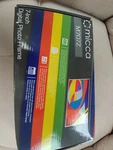 Micca M702Z Inch Digital Photo Frame. Fixed Price $29.99.