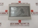 Shenzhen Kunlun TPC7072GI Embedded Integrated Touch Screen (not Working). Fixed Price $172.37.