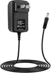 5V Adapter For Philips SPF3482/G7 SPF3472/G7 SPF3470X SPF3402S SPF3400. Fixed Price $11.15.