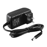 Ac/dc Adapter For Brookstone Photoshare FSM010BLB FSM010ESB Frame Psu. Fixed Price $20.98.