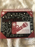 New Recordable 6X4 Photo Frame 'the Kids' By View Gift Craft. Fixed Price $31.24.