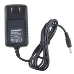 Ac Adapter For Kodak Easyshare M1020 M820 Digital Picture Frame Power Supply Psu. Fixed Price $7.43.