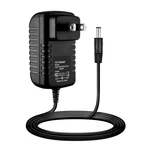 5V Ac/dc Adapter For Maxangel M-102K Frameo 10.1 Inch Wifi Digital Picture. Fixed Price $23.24.