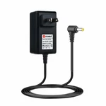 Ac Adapter For Nix X10D X10F Inch Digital Photo Picture Frame Power Supply Ps. Fixed Price $9.79.