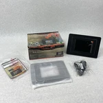 Nextar N5-103 5.6" Digital Photo Frame Bundle. Fixed Price $30.57.