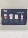 Jren 10.1INCH Wifi Picture Frame. Fixed Price $45.99.