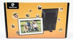 Emitever 10.1 Inch Free Standing Touchscreen Digital Picture Frame. Fixed Price $33.75.