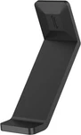 Bigasuo Stand:frame Fit For 102K/102KZ. Fixed Price $12.36.