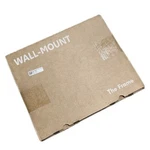 Samsung "the Frame" 2022 No Gap Wall Mount BN96-55181B For 50" 85" Inch Tel.... Fixed Price $25.00.