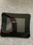 Coby Digital Photo Frame 8" DP850-1G Lcd Display Free Shipping!!. Fixed Price $10.00.