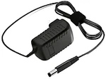 Ac Adapter For Mustek PF-A722BM 7" Digital Picture Photo Frame Power Supply Cord. Fixed Price $9.95.