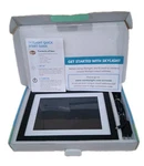 Skylight Digital Picture Frame Wifi Enabled W/load From Phone Capability New. Fixed Price $75.00.