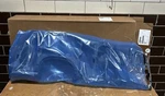 Dtna Oem Genuine Pdc Panel Assy, Frame Upper Dash Md M2 A22-71574-000 New. Fixed Price $275.00.