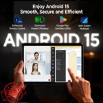 Callsky-tab 10 Tablet, Android Inch, 15 12GB R.... Fixed Price $110.99.