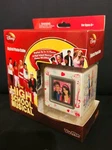Disney High School Musical Digital Photo Cube. Fixed Price $29.98.