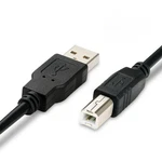 Usb Pc Cable Cord For Sony DPF-A72N DPF-D72N/BQ Digital Photo. Fixed Price $12.34.