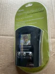 Royal Digital Photo Pencil Cup Picture Viewer Pf Memory 1.5 Inch Lcd Display. Fixed Price $10.00.