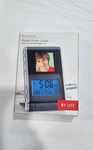 Brookstone Digital. Fixed Price $25.00.