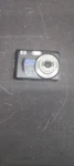 Hp Photosmart M737 8.0 Mp Digital Zoom 3X Color Black For Parts. Fixed Price $35.07.