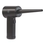 Electric Airduster, Usb Rechargeable. Fixed Price $63.80.