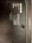 Sylvania Frameo SDPF1095 10" Picture 8GB Wifi Ips Touchscreen. Fixed Price $25.00.