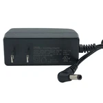 Genuine Dve 5V Power Supply For Kodak MPA-05015A Easyshare Picture Frame Adapter. Fixed Price $31.63.