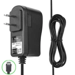 Ac Charger For Coby DP356BLK DP356WHT DP356BLU Digital Picture Photo Frame. Fixed Price $9.45.