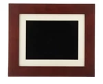 Giinii GH701P, Digital Picture Frame. Fixed Price $25.00.
