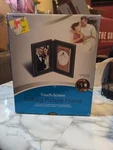 Talking Picture Frame Radio Shack 63-1210 5X7. Fixed Price $8.98.