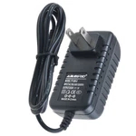 Ac Adapter For Polaroid IDF-0720 Digital Picture Frame Power Supply Cord Cable. Fixed Price $12.87.
