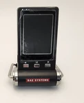 T301 Samba Digital Photo Viewer, Employee Gift Bae Systems. Fixed Price $29.99.