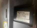 Pandigital PAN7000DW 7" Picture Frame Bluetooth Wifi Compatible. Fixed Price $40.00.