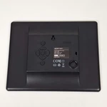 Apeman DF809 Digital Photo Frame. Fixed Price $24.99.