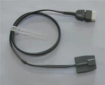 Choicemmed MD300M Paediatric Soft Sensor M-50H Oximeter Probe 3-12 Years Child. Fixed Price $67.73.