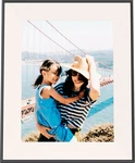 Aura Home - 12" Hd Wifi Aspen Digital Photo Frame By Matted Ink. Fixed Price $229.99.