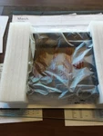 Sungale 10.2 Digital Photo Frame. Fixed Price $25.00.